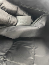 Load image into Gallery viewer, Gucci Ophidia Messenger SKU6956