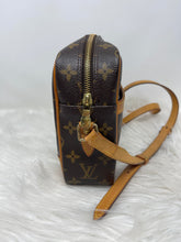 Load image into Gallery viewer, Louis Vuitton Trocadero 23 SKU6734