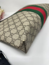 Load image into Gallery viewer, Gucci Ophidia Messenger SKU6956