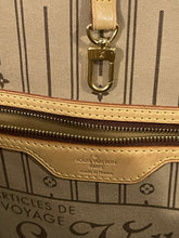 Load image into Gallery viewer, Louis Vuitton Neverfull GM SKU6750
