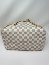 Load image into Gallery viewer, Louis Vuitton Sperone Backpack MM SKU6575