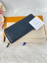 Load image into Gallery viewer, Clemence Empreinte SKU6581