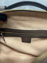 Load image into Gallery viewer, Gucci Supreme Web SKU6964