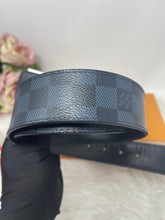 Load image into Gallery viewer, Men’s Belt SKU6585