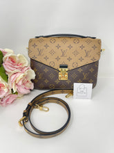 Load image into Gallery viewer, Pochette Metis SKU530M