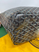 Load image into Gallery viewer, Goyard Saint Louis PM SKU6957