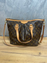 Load image into Gallery viewer, Louis Vuiton Palermo SKU7010