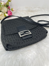Load image into Gallery viewer, Fendi Crossbody SKU6407