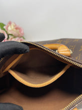 Load image into Gallery viewer, Speedy 25 SKU6610