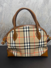Load image into Gallery viewer, Burberry Sling Bag SKU6993