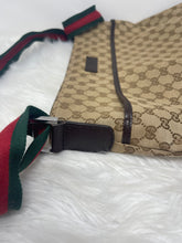 Load image into Gallery viewer, Gucci Ophidia Messenger Bag SKU6731