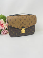 Load image into Gallery viewer, Pochette Metis SKU530M