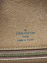 Load image into Gallery viewer, Louis Vuitton St Cloud GM SKU6727