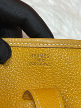 Load image into Gallery viewer, Hermes Evelyne GM SKU6739