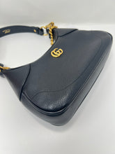 Load image into Gallery viewer, Gucci Aphrodite SKU7054