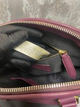 Load image into Gallery viewer, Burberry Sling Bag SKU7006