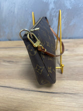 Load image into Gallery viewer, Louis Vuitton Pochette Accessories SKU7002