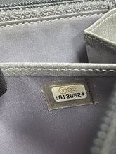 Load image into Gallery viewer, Chanel Zippy Wallet SKU6821
