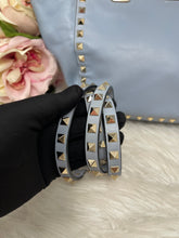 Load image into Gallery viewer, Valentino SKU6619