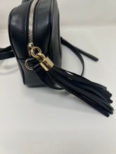 Load image into Gallery viewer, Gucci Soho SKU7069