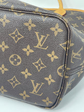 Load image into Gallery viewer, Neverfull MM Pivione SKU6530