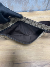 Load image into Gallery viewer, Gucci Bumbag SKU6837