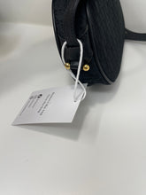 Load image into Gallery viewer, Dior Troutter SKU6942