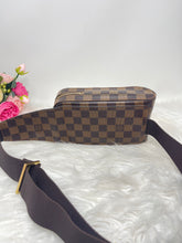 Load image into Gallery viewer, Louis Vuitton Geronimo SKU6651