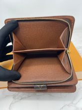 Load image into Gallery viewer, Louis Vuitton Bifold Wallet SKU6886