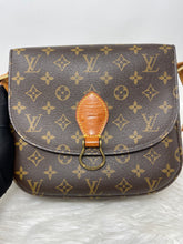 Load image into Gallery viewer, Louis Vuitton St Cloud GM SKU6727