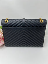 Load image into Gallery viewer, YSL Envelope Large SKU7131