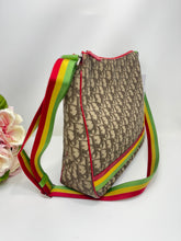 Load image into Gallery viewer, Christian Dior Crossbody SK6940