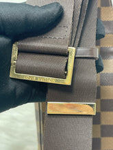 Load image into Gallery viewer, Louis Vuitton Geronimo SKU6651