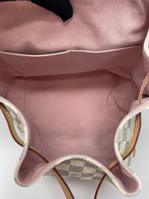 Load image into Gallery viewer, Louis Vuitton Sperone Backpack MM SKU6575