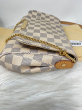 Load image into Gallery viewer, Favorite MM Azur SKU6557