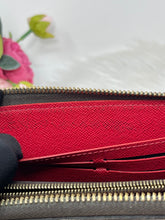 Load image into Gallery viewer, Louis Vuitton Clemence DE SKU6703