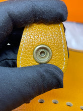 Load image into Gallery viewer, Hermes Evelyne GM SKU6739