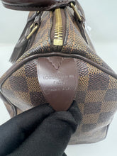 Load image into Gallery viewer, LV Speedy 25 DE SKUCO9290