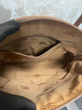 Load image into Gallery viewer, Burberry Sling Bag SKU6993