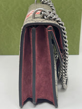 Load image into Gallery viewer, Gucci Dionysus Bloom Medium SKU6768