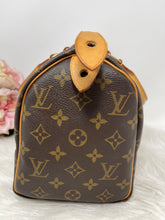 Load image into Gallery viewer, Speedy 25 SKU6610