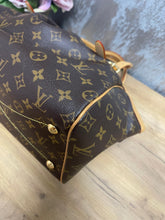 Load image into Gallery viewer, Louis Vuitton Tivoli GM SKU7008