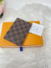 Load image into Gallery viewer, Passport Holder SKU6600