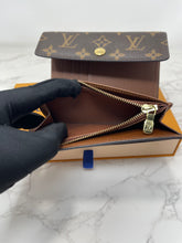Load image into Gallery viewer, Louis Vuitton Alexandra SKU6781