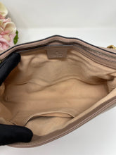 Load image into Gallery viewer, Gucci Metalesse Marmont SKU6961