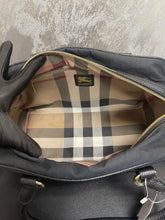Load image into Gallery viewer, Burberry Sling Bag SKU7007
