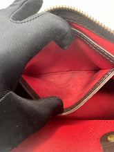 Load image into Gallery viewer, LV Speedy 25 DE SKUCO9290