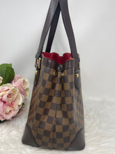 Load image into Gallery viewer, Hampstead PM SKU6627
