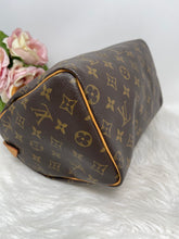 Load image into Gallery viewer, Speedy 25 SKU6610