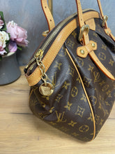 Load image into Gallery viewer, Louis Vuitton Tivoli GM SKU7008